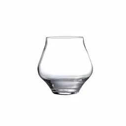 14-31-180-300x300.jpg?