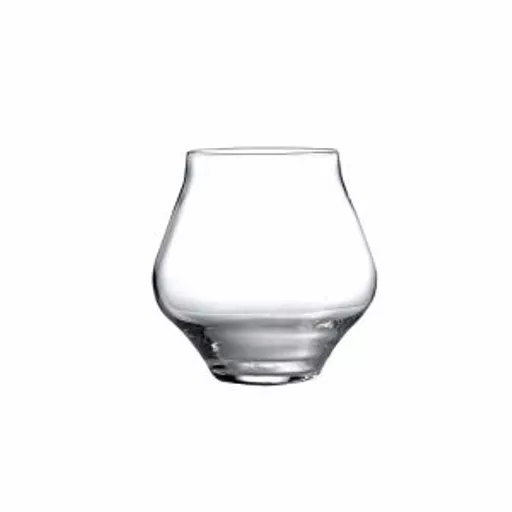 14-31-180-300x300.jpg?