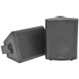 1695727733-90225400.jpg?