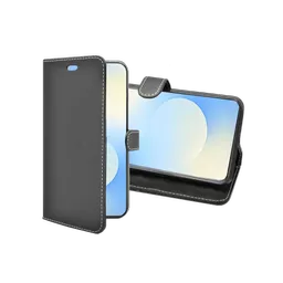 XQI-GS25FE-WAL-BLK3 (Copy).png