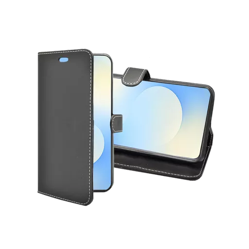 XQI-GS25FE-WAL-BLK3 (Copy).png