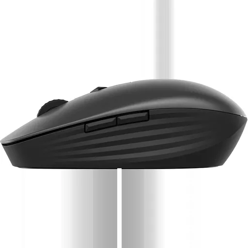 HP 715 Rechargeable Multi-Device Mouse