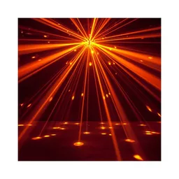 1758972042-83959800.jpg?