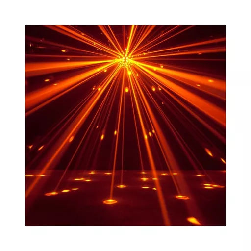 1758972042-83959800.jpg?