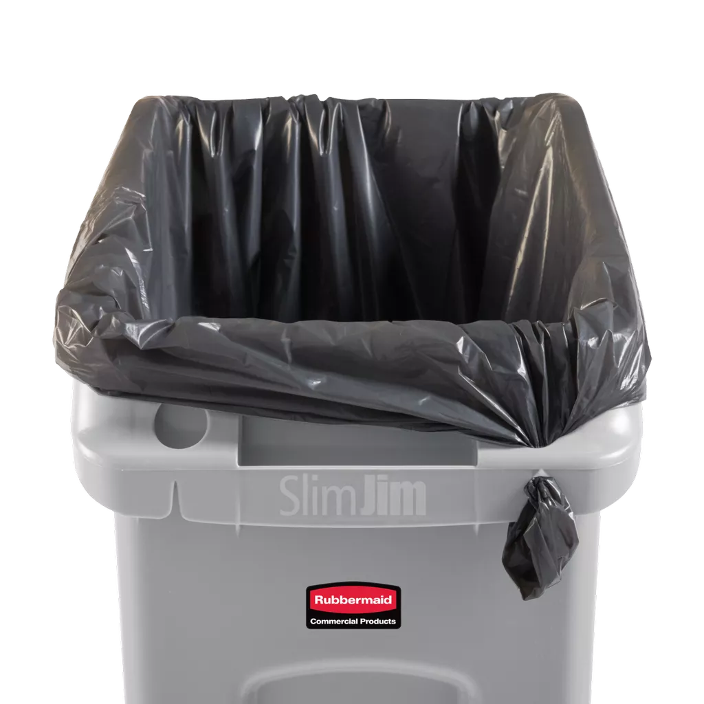 SLIM BINS
