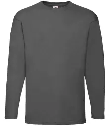 SS21%20LGP%20FRONT.jpg