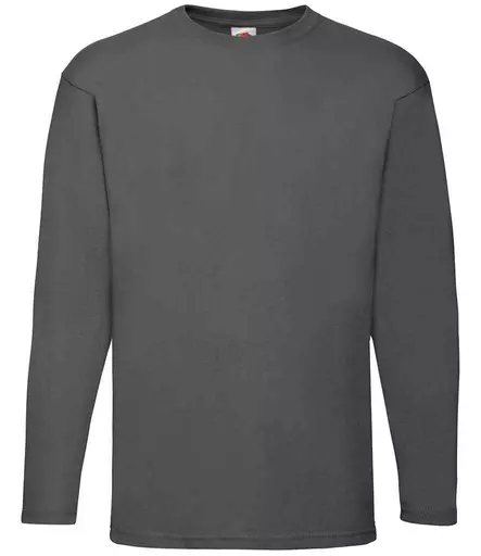 SS21%20LGP%20FRONT.jpg