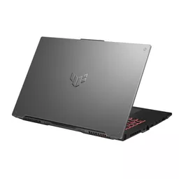 CAIW-JLxQ06Bvw79pDG6fA.c-r.jpg