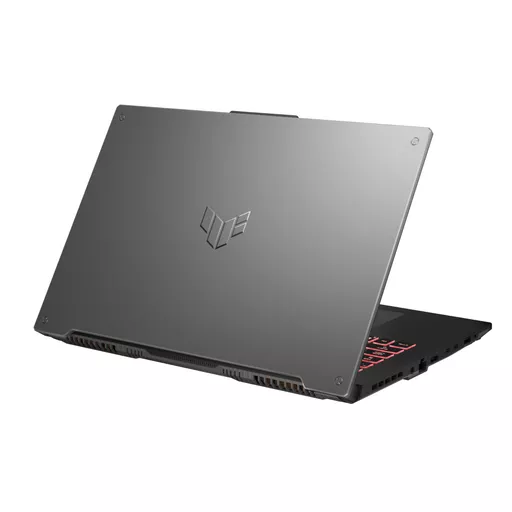 CAIW-JLxQ06Bvw79pDG6fA.c-r.jpg