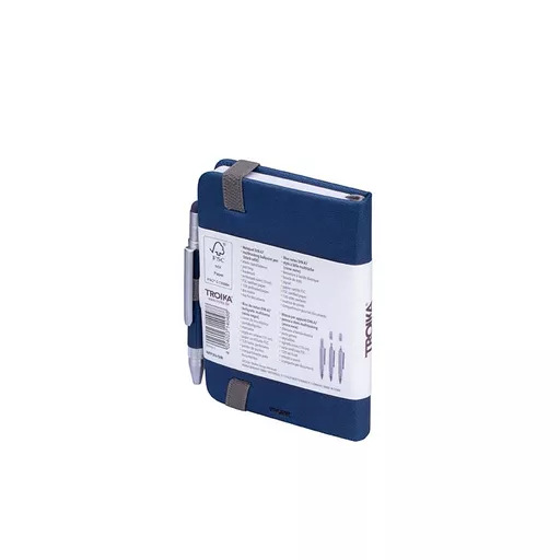 4024023140488_11.jpg?date-modified=2025-12-02