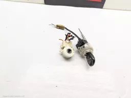 08543862-b08c-4c63-88df-8e5621c4fa3a.jpeg?