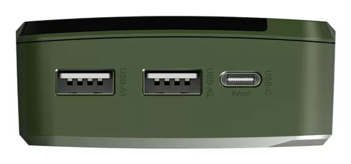 ktmPG7AHtkym-PGdMPgNSw.c-r.jpg?