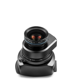 XT_Lens_70mm_side-1.png