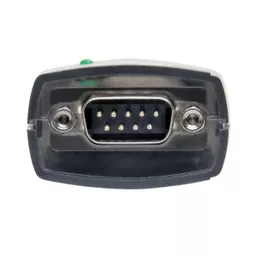 7jPF11fWP0Gm8a0C6SloIg.c-r.jpg?