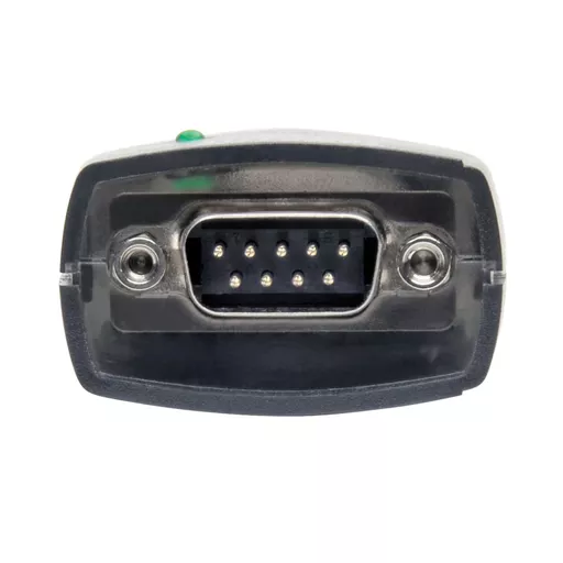 7jPF11fWP0Gm8a0C6SloIg.c-r.jpg?