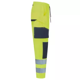 system-hi-vis-eco-stretch-jogger-yellow-trouser-left_1.jpg?