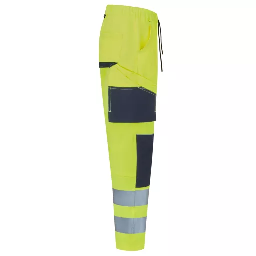 system-hi-vis-eco-stretch-jogger-yellow-trouser-left_1.jpg?
