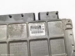 eedf1a1f-02f2-419a-8ae7-addc585572d2.jpeg?