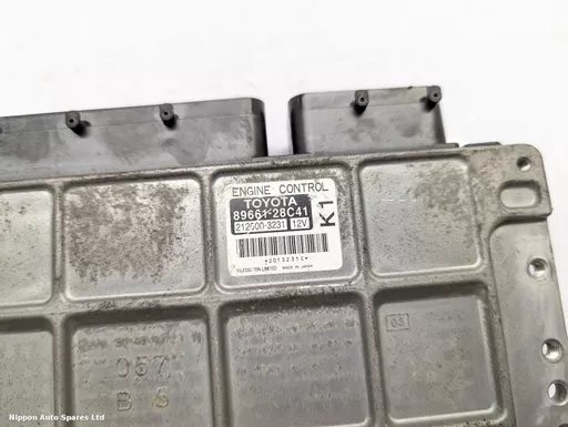 eedf1a1f-02f2-419a-8ae7-addc585572d2.jpeg?