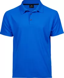 Men's Luxury Sport Polo
