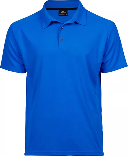 Men's Luxury Sport Polo