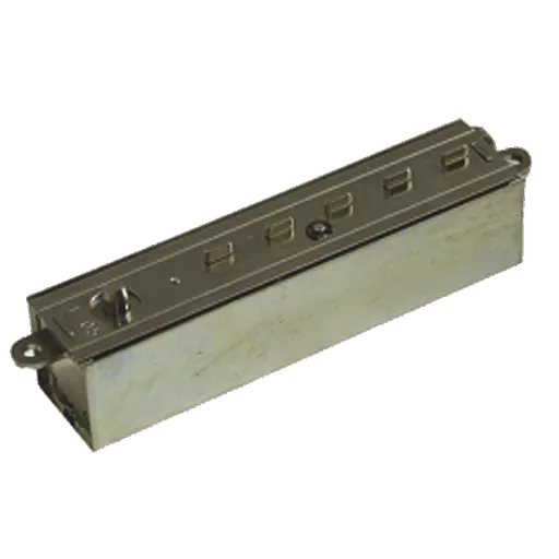 DORMAKABA 74660 Combination Chamber To Suit 7000 & 7100 Series