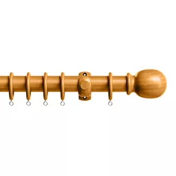 701870-72 701882-83 28mm Victory Wood Antique Pine Pole.jpg