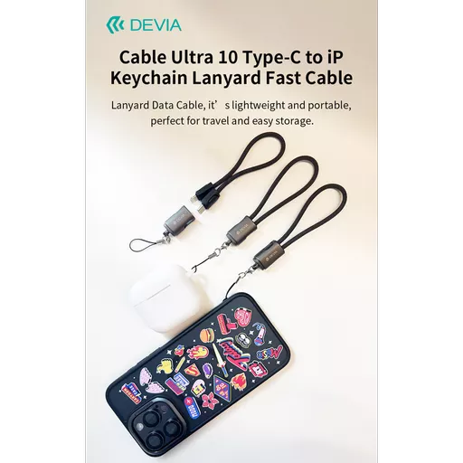 DEV-LAN-T2LI-BLK-02M9 (Copy).png