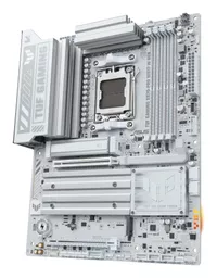 KJSXxC9xSkGieZR_45QStw.c-r.jpg?