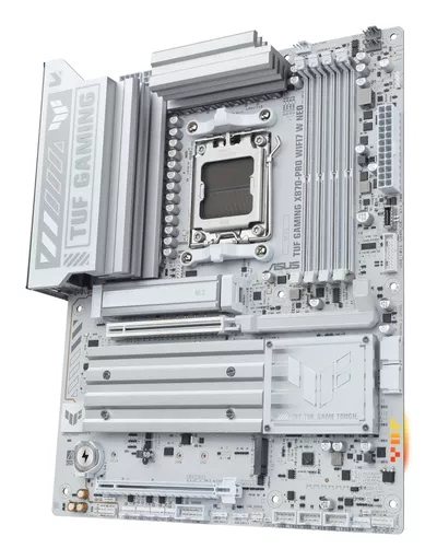 KJSXxC9xSkGieZR_45QStw.c-r.jpg?