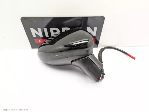 7ba0e465-e76a-42c9-9dd0-c5597404e4e2.jpeg?