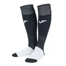 Joma_ProfessionalSocks400392.100_BlackWhite_Front.png