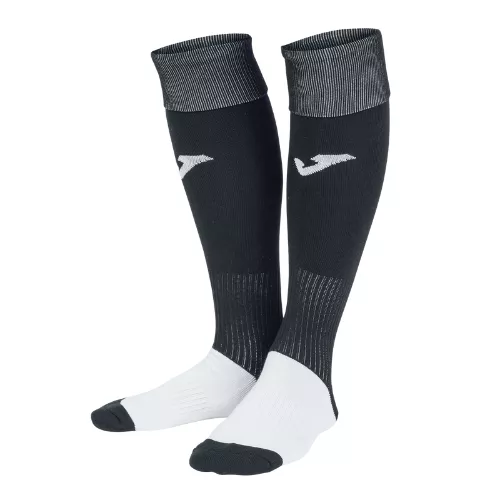 Oxford Brookes University Futsal Club Socks