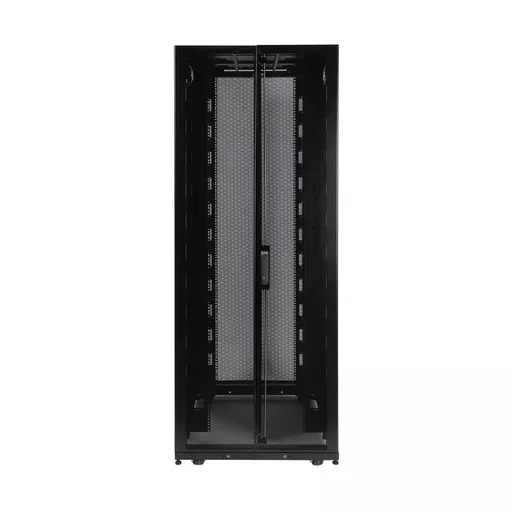 sMKRV6prJ06HIs9rit24ug.c-r.jpg?