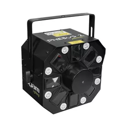 1741711924-51496500.png?