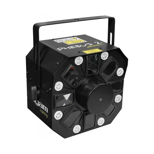 1741711924-51496500.png?