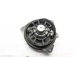 8670e1f2-50eb-4772-91cf-48a6d3e926b3.jpeg?