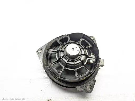 8670e1f2-50eb-4772-91cf-48a6d3e926b3.jpeg?