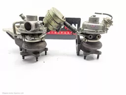 a3c2a2ac-b44d-4ebf-afca-b51a0edc5a16.jpeg?