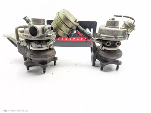 a3c2a2ac-b44d-4ebf-afca-b51a0edc5a16.jpeg?