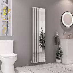 89.0795_1.jpg.jpeg?