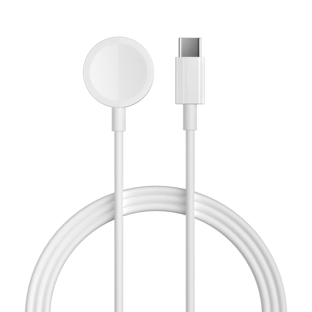 Devia Type C Apple Watch Charge Cable