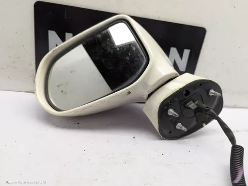 d7600ca3-5383-47ba-85cd-342f271dd4fd.jpeg?