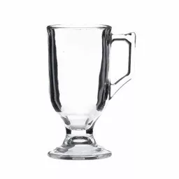 17-29-103-300x300.jpg?