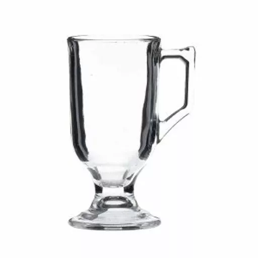 17-29-103-300x300.jpg?