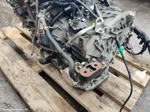 ac122ad6-c76f-450f-8d39-3a08b8f15978.jpeg?