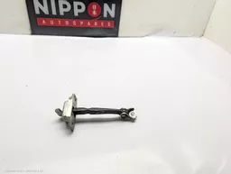 fb108cec-471d-457f-b9a4-60f235010175.jpeg?