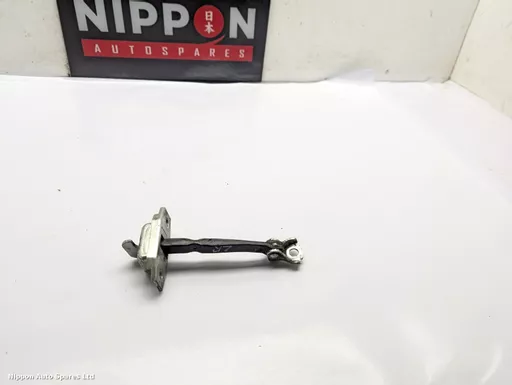 fb108cec-471d-457f-b9a4-60f235010175.jpeg?