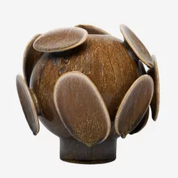 Screenshot 2026-02-04 at 10.37.21.jpg