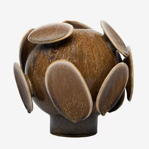 Screenshot 2026-02-04 at 10.37.21.jpg